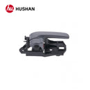 HU-TY2562G-1RH-7