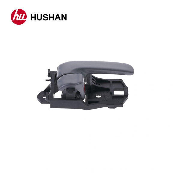 HU-TY2562G-1RH