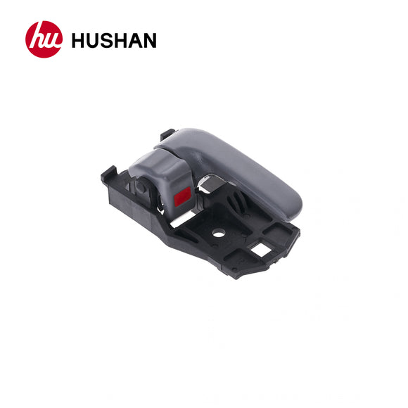 HU-TY2562G-1RH