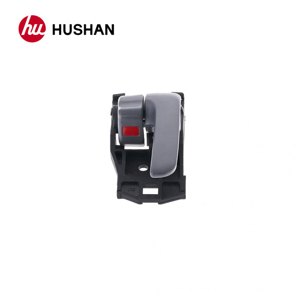 HU-TY2562G-1RH