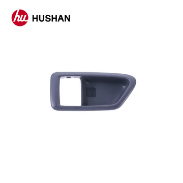 HU-TY2562G-2LH