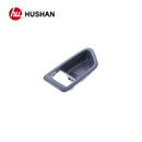 HU-TY2562G-2LH-10