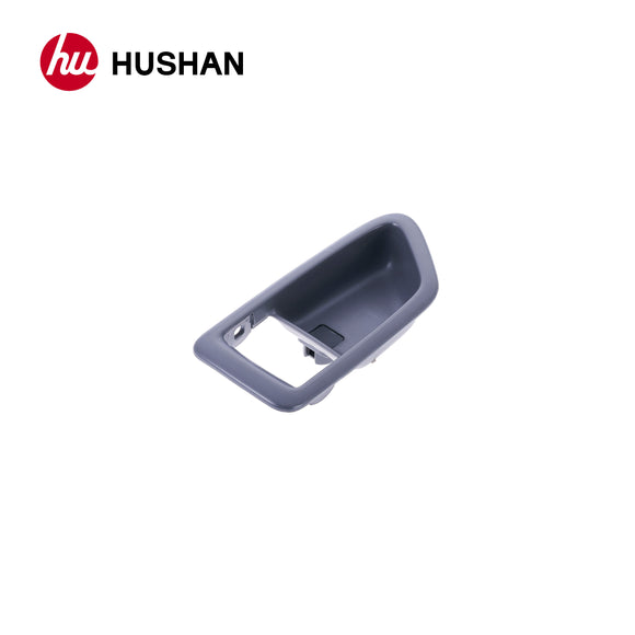 HU-TY2562G-2LH