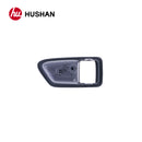 HU-TY2562G-2LH-2