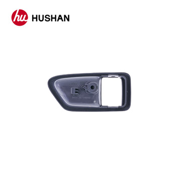 HU-TY2562G-2LH - 0