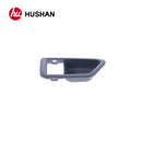 HU-TY2562G-2LH-3