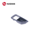 HU-TY2562G-2LH-4