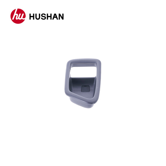 HU-TY2562G-2LH