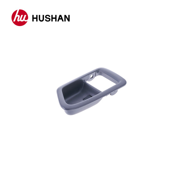 HU-TY2562G-2LH
