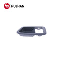 HU-TY2562G-2LH-7