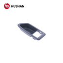 HU-TY2562G-2LH-8