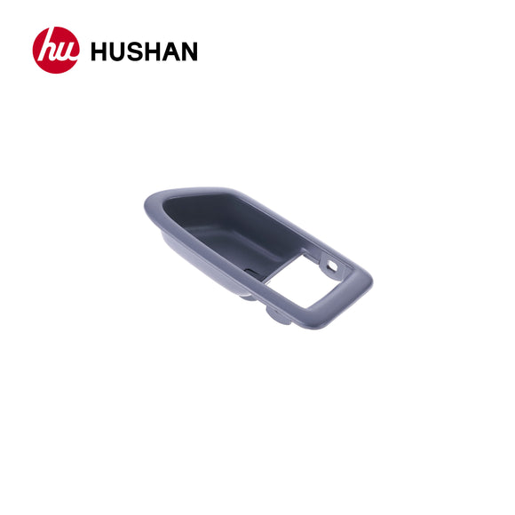 HU-TY2562G-2LH