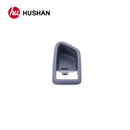 HU-TY2562G-2LH-9