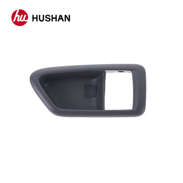 HU-TY2562G-2RH