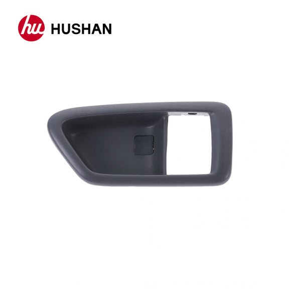 HU-TY2562G-2RH