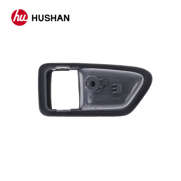 HU-TY2562G-2RH - 0