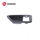 HU-TY2562G-2RH-3