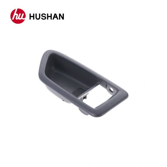 HU-TY2562G-2RH
