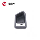 HU-TY2562G-2RH-5