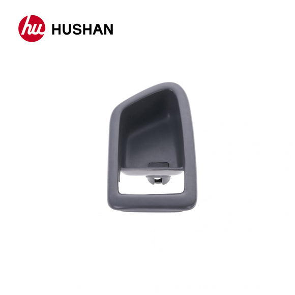 HU-TY2562G-2RH