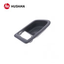 HU-TY2562G-2RH-6