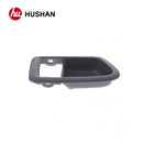 HU-TY2562G-2RH-7