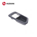 HU-TY2562G-2RH-8