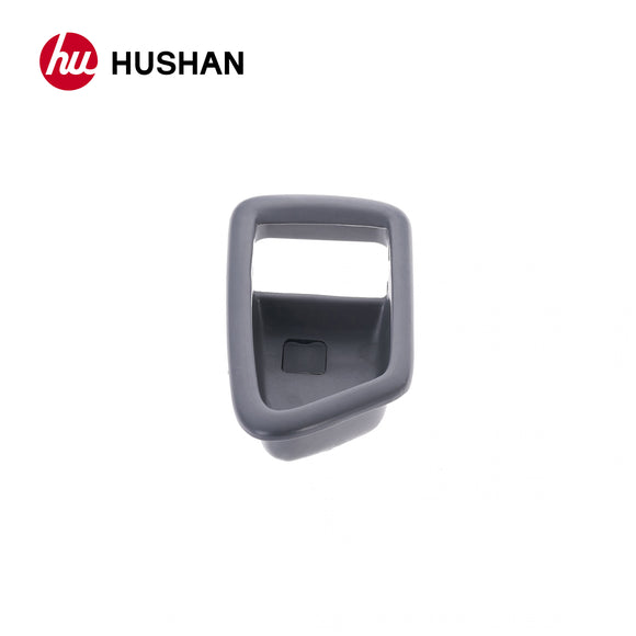 HU-TY2562G-2RH