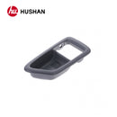 HU-TY2562G-2RH-10