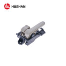 HU-TY2562H-1LH-10