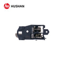 HU-TY2562H-1LH-2