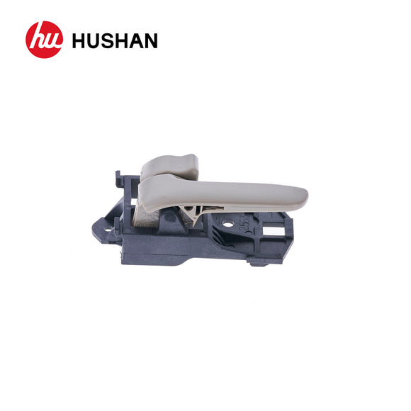 HU-TY2562H-1LH