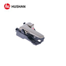 HU-TY2562H-1LH-4