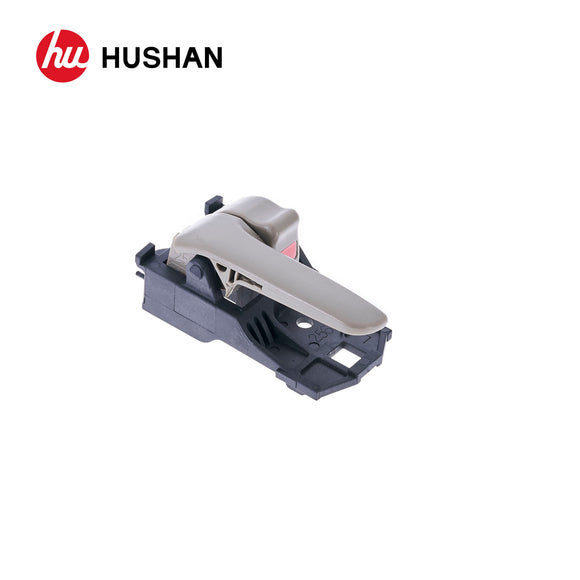 HU-TY2562H-1LH