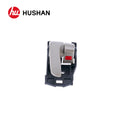 HU-TY2562H-1LH-5