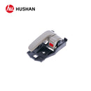 HU-TY2562H-1LH-6