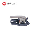 HU-TY2562H-1LH-7