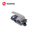 HU-TY2562H-1LH-8