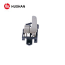 HU-TY2562H-1LH-9