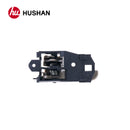 HU-TY2562H-1RH-2