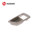 HU-TY2562H-2RH-10