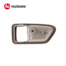 HU-TY2562H-2RH-2