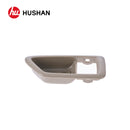 HU-TY2562H-2RH-3