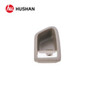 HU-TY2562H-2RH-5