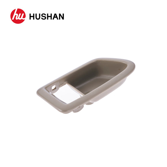 HU-TY2562H-2RH