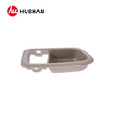 HU-TY2562H-2RH-7