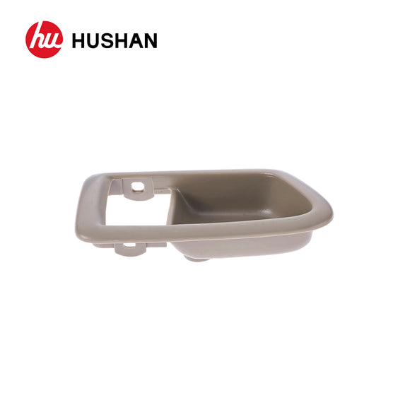 HU-TY2562H-2RH