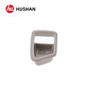 HU-TY2562H-2RH-9