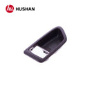HU-TY2562L-2LH-10