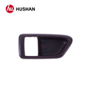HU-TY2562L-2LH-1